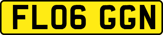 FL06GGN