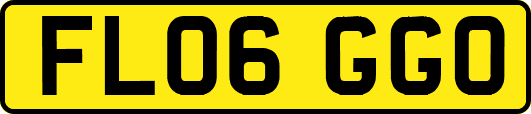 FL06GGO