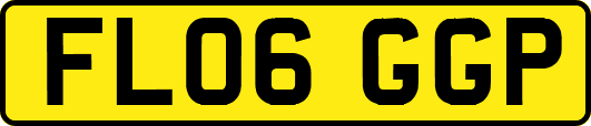 FL06GGP