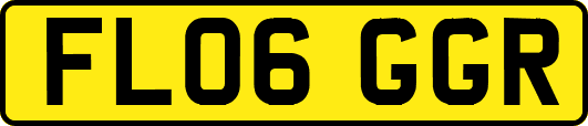 FL06GGR