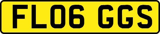 FL06GGS