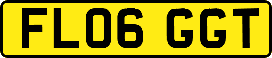 FL06GGT