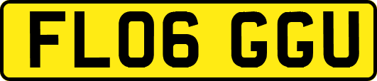 FL06GGU