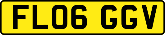 FL06GGV