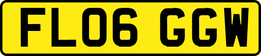 FL06GGW