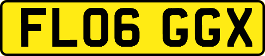 FL06GGX