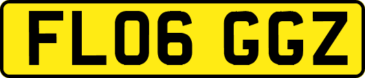 FL06GGZ