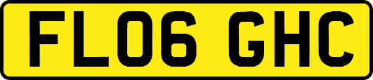 FL06GHC
