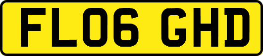 FL06GHD