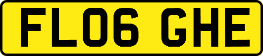 FL06GHE