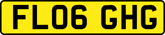 FL06GHG