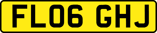 FL06GHJ