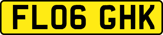 FL06GHK