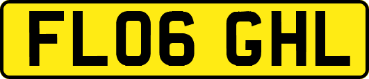 FL06GHL