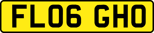FL06GHO