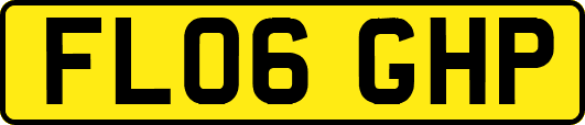 FL06GHP