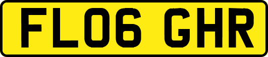 FL06GHR