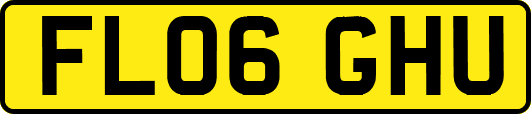 FL06GHU
