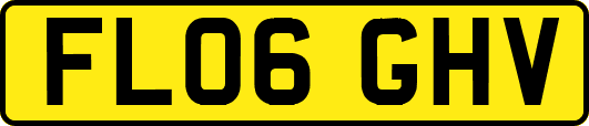 FL06GHV