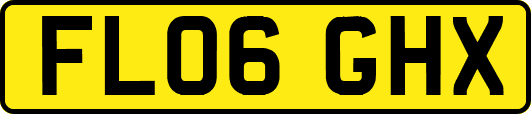 FL06GHX