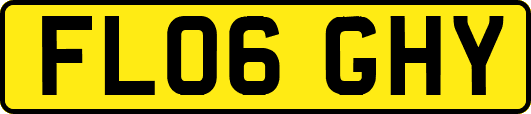 FL06GHY