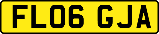 FL06GJA