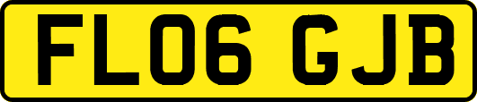 FL06GJB