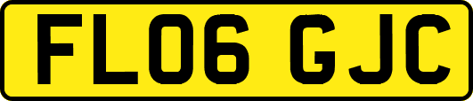 FL06GJC