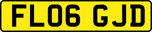FL06GJD