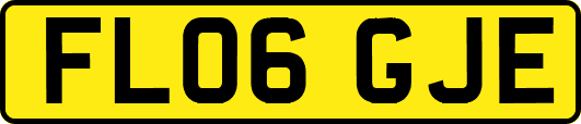 FL06GJE