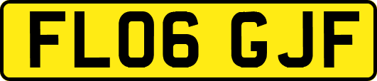FL06GJF