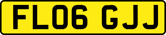 FL06GJJ