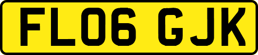 FL06GJK