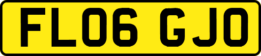FL06GJO