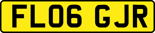 FL06GJR