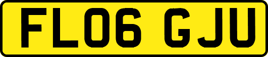 FL06GJU