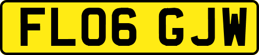 FL06GJW