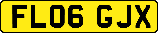 FL06GJX