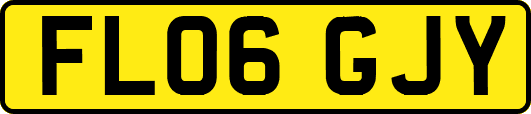 FL06GJY