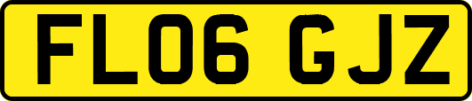 FL06GJZ