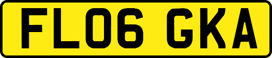 FL06GKA