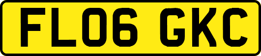 FL06GKC