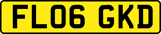 FL06GKD