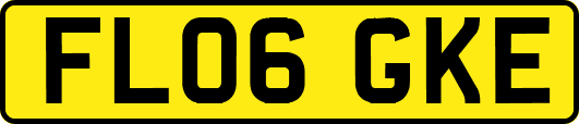 FL06GKE