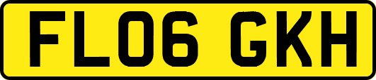 FL06GKH