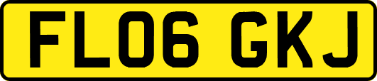 FL06GKJ