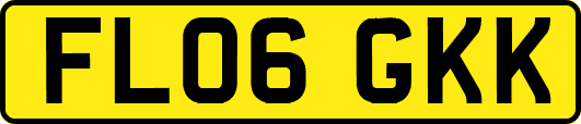 FL06GKK