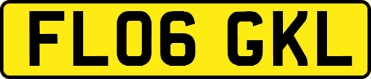 FL06GKL