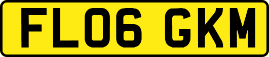 FL06GKM