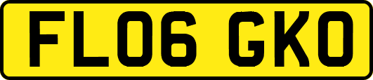 FL06GKO